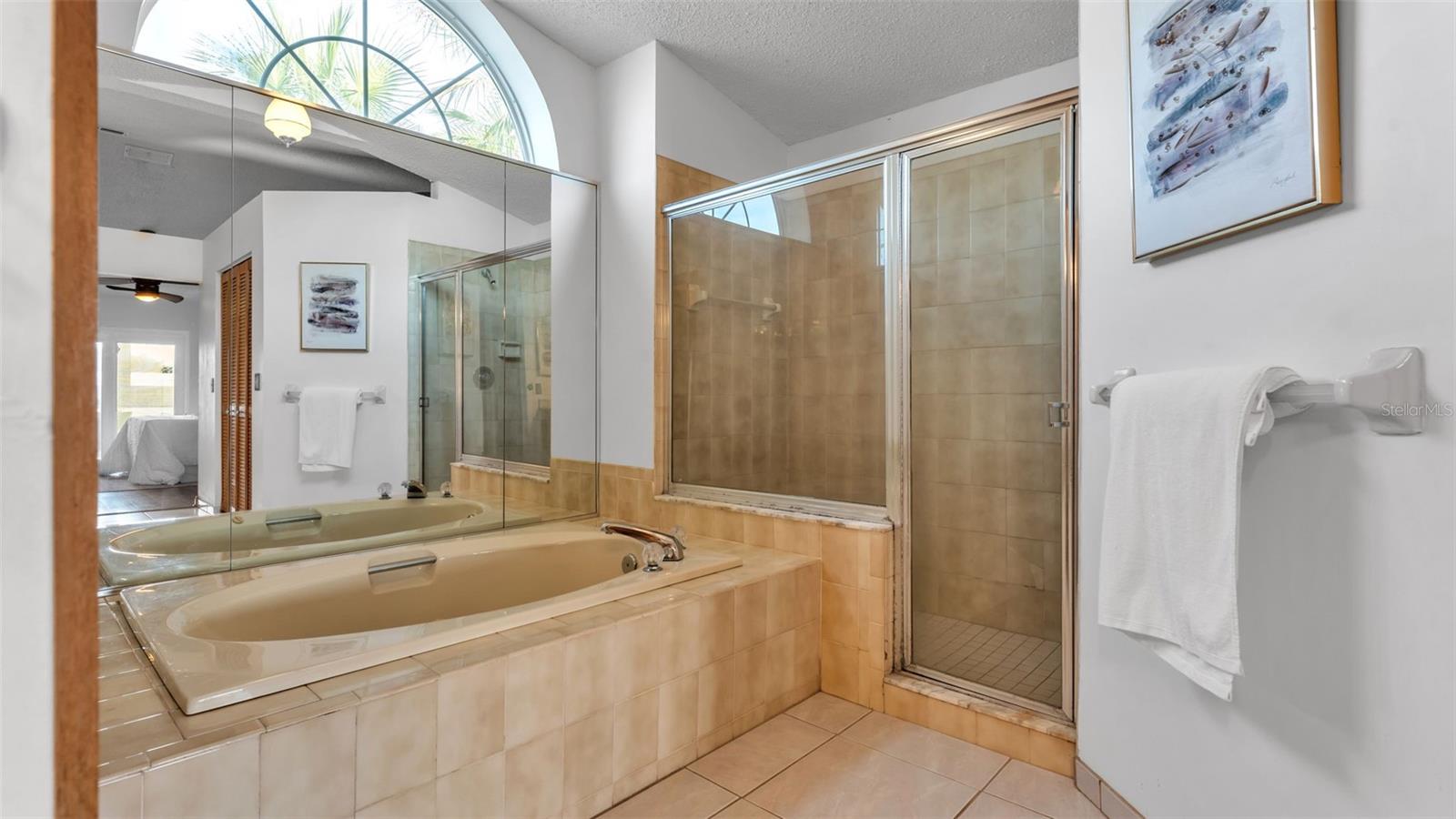 Image 17 of 53 For 7719 Landsdowne Lane