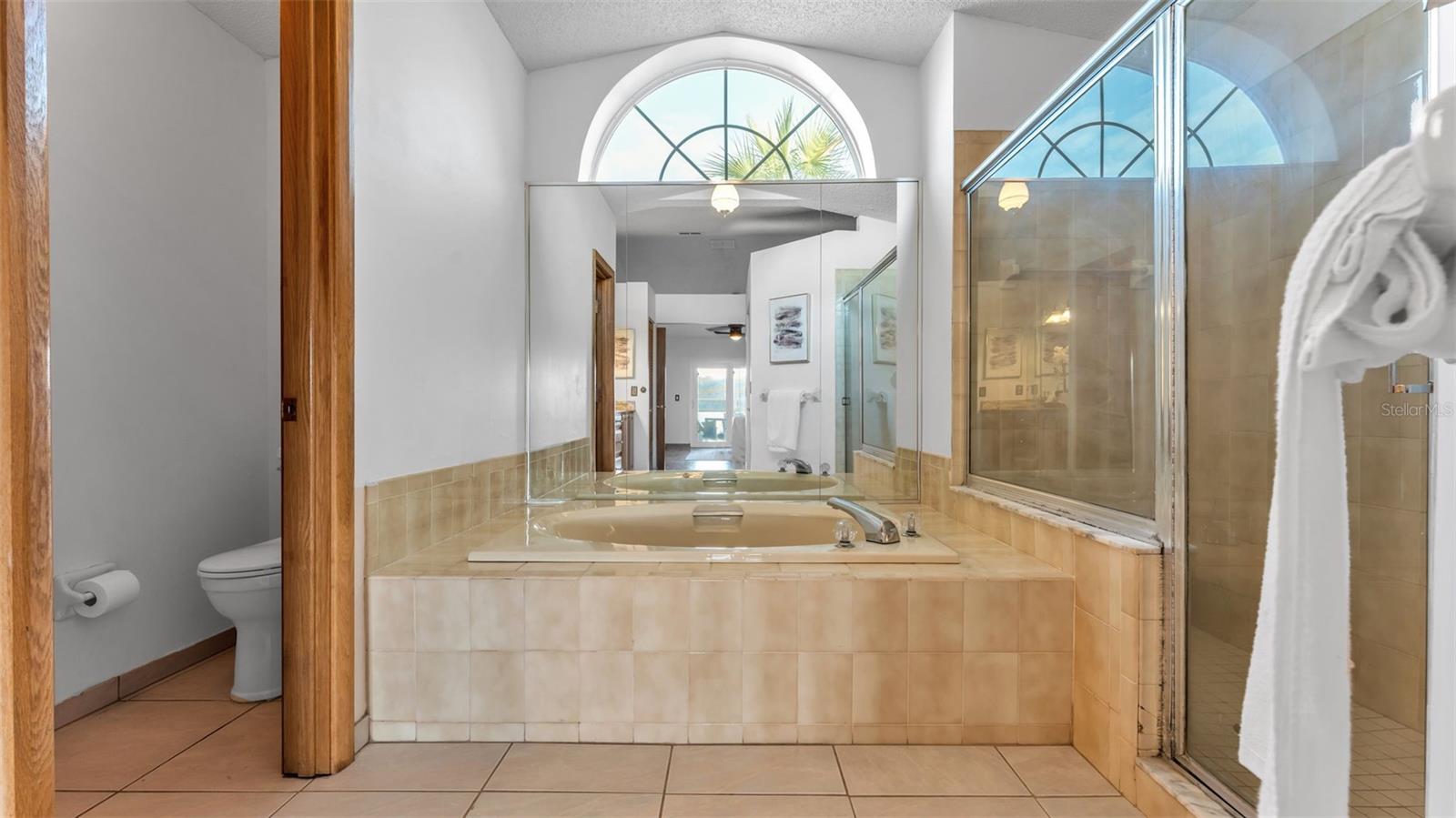 Image 19 of 53 For 7719 Landsdowne Lane