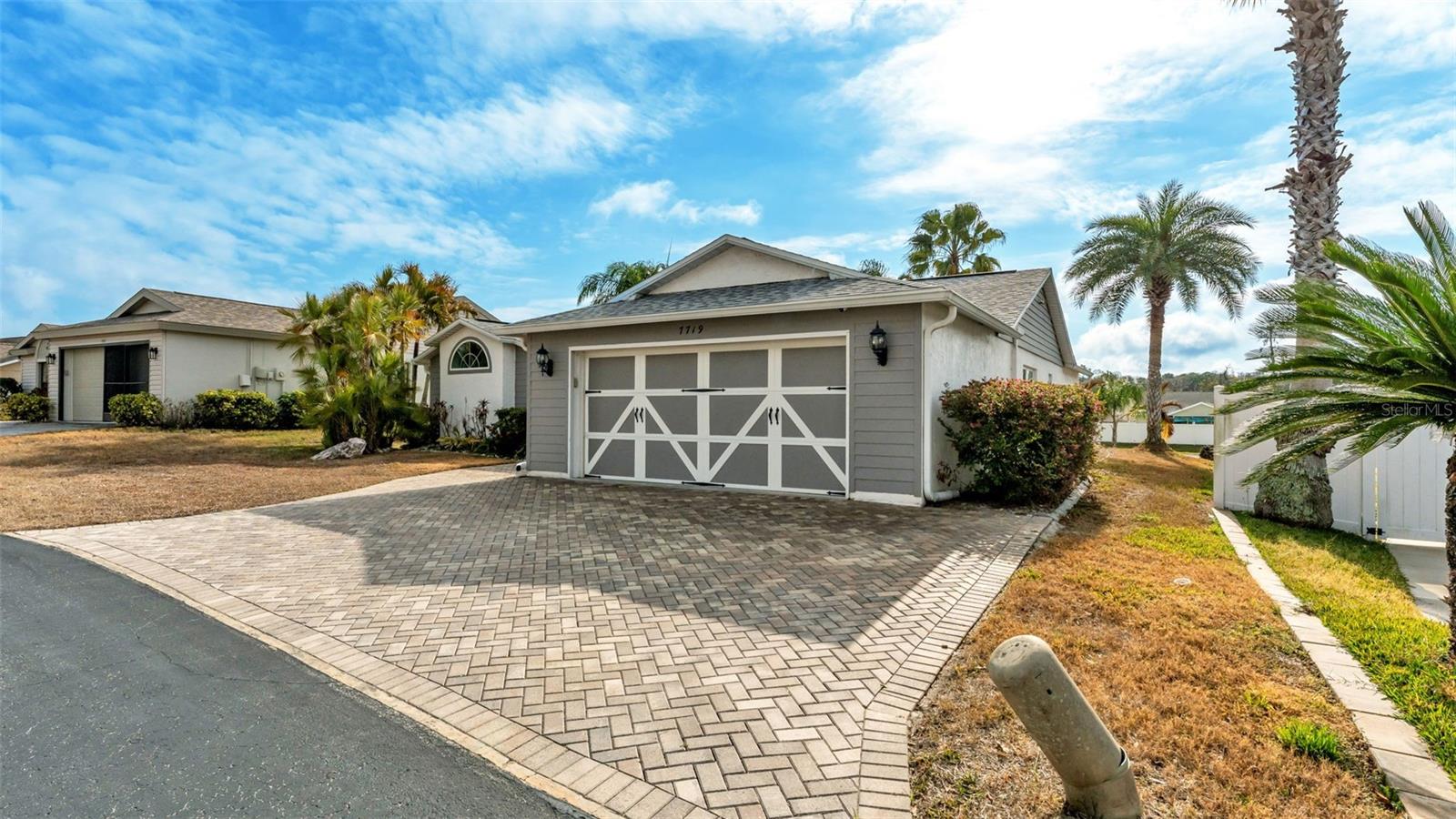 Image 2 of 53 For 7719 Landsdowne Lane