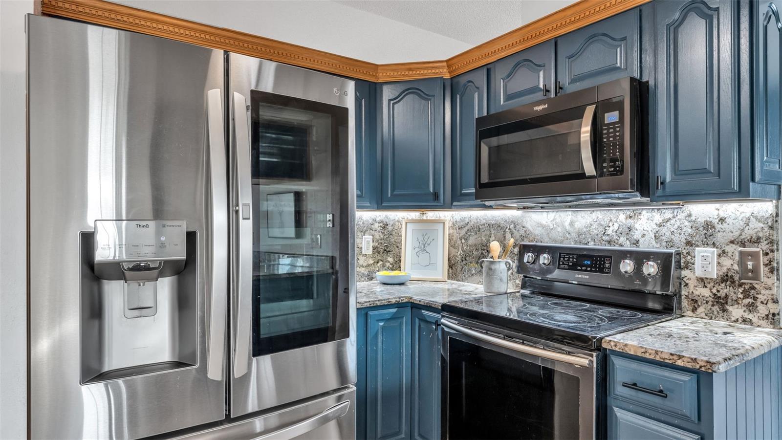 Image 24 of 53 For 7719 Landsdowne Lane