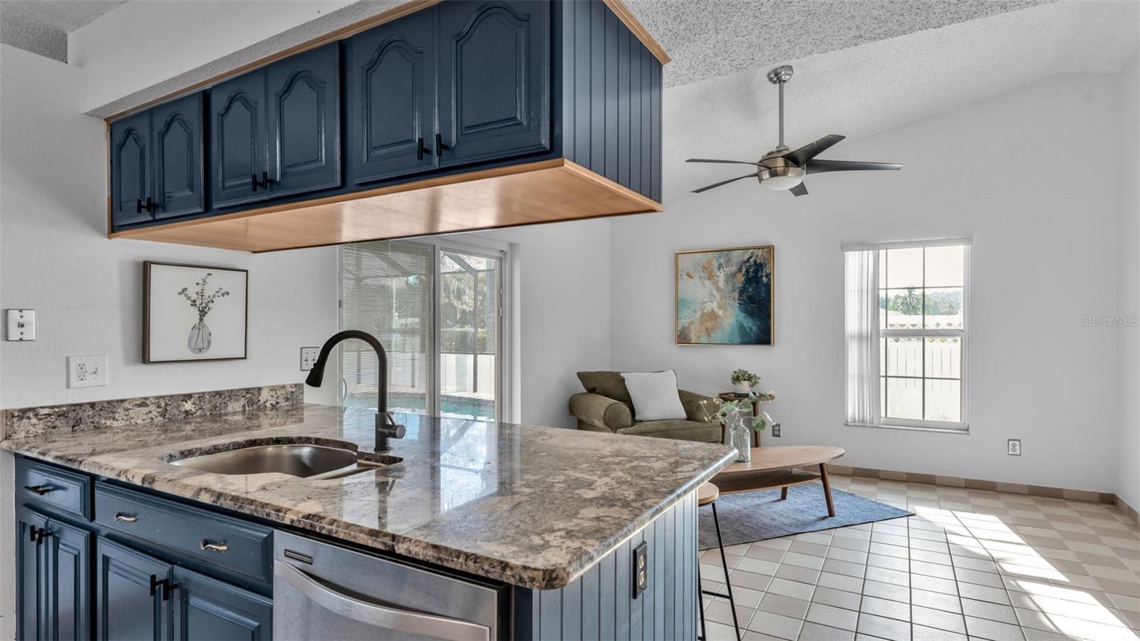 Image 25 of 53 For 7719 Landsdowne Lane