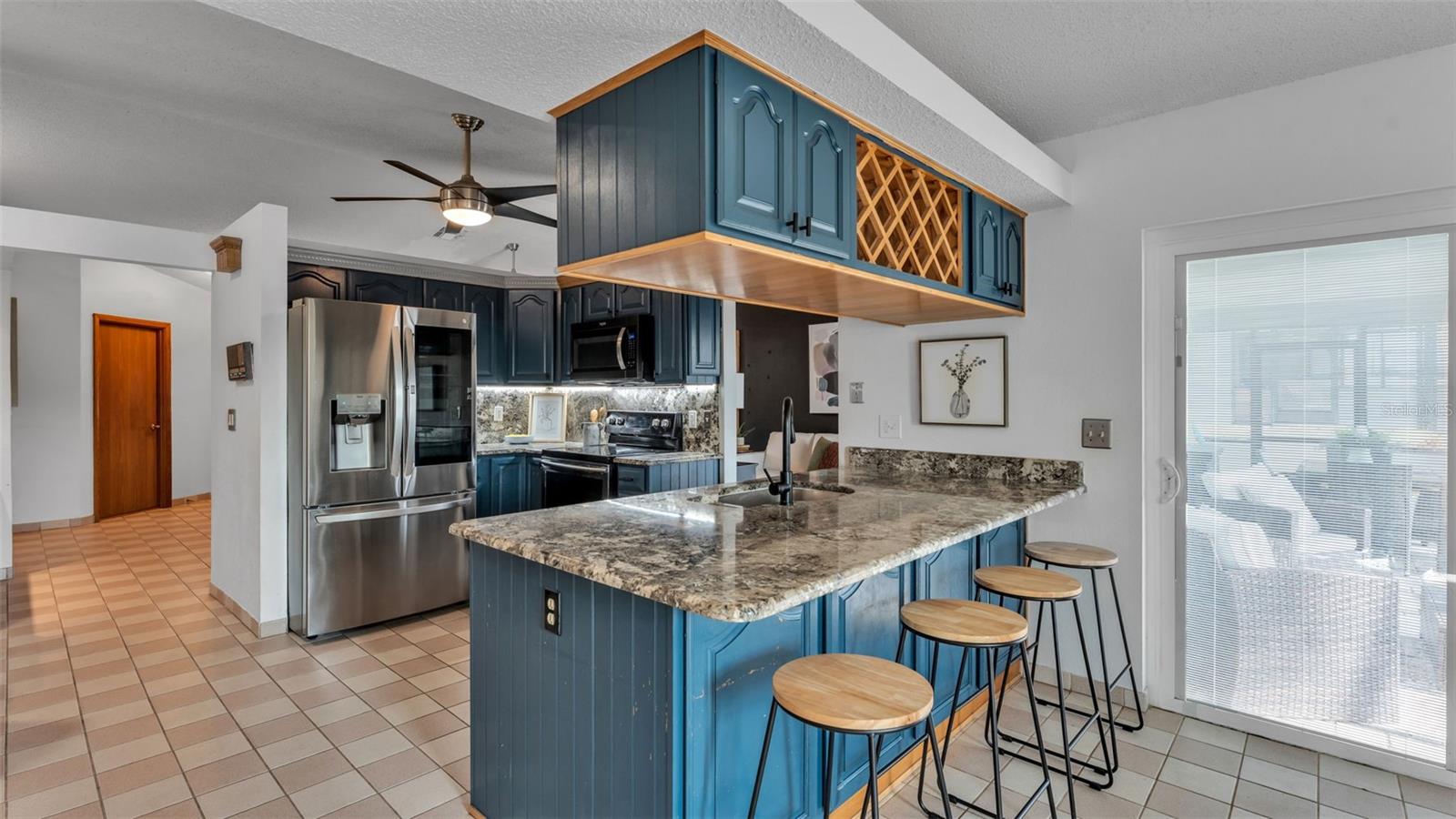 Image 26 of 53 For 7719 Landsdowne Lane