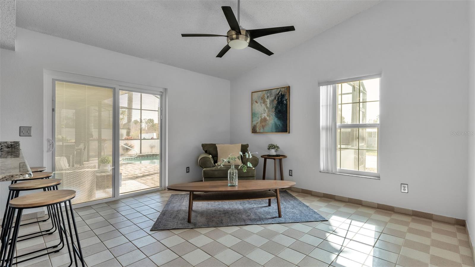 Image 27 of 53 For 7719 Landsdowne Lane