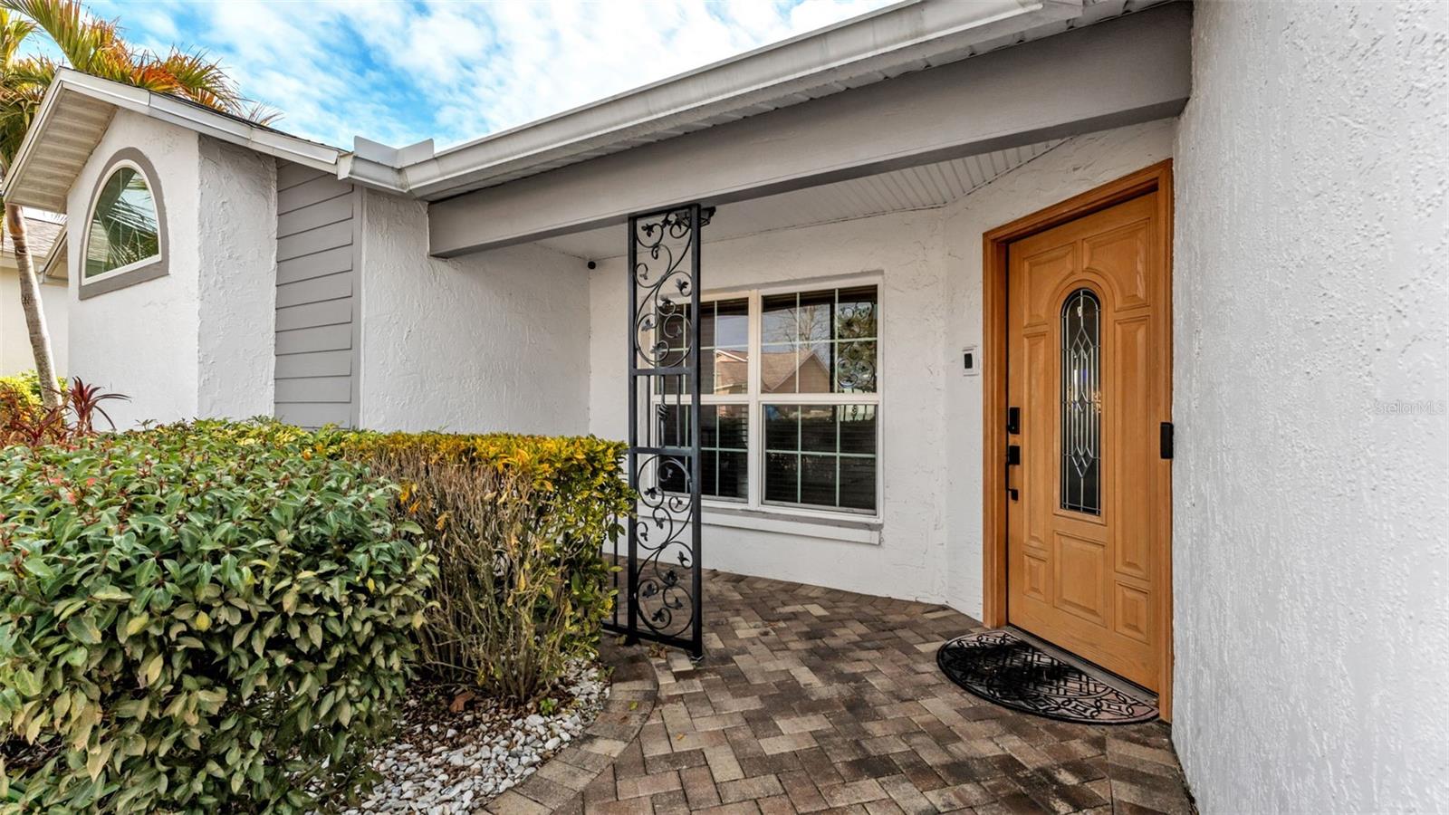 Image 3 of 53 For 7719 Landsdowne Lane