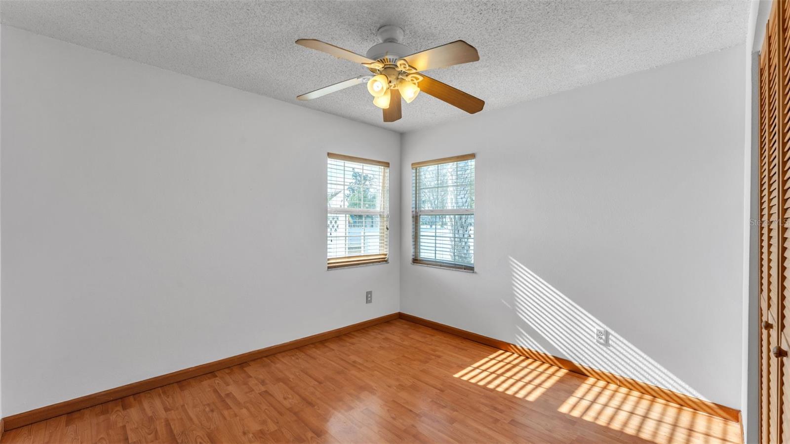 Image 32 of 53 For 7719 Landsdowne Lane