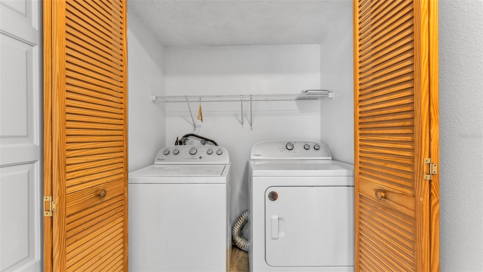 Image 36 of 53 For 7719 Landsdowne Lane