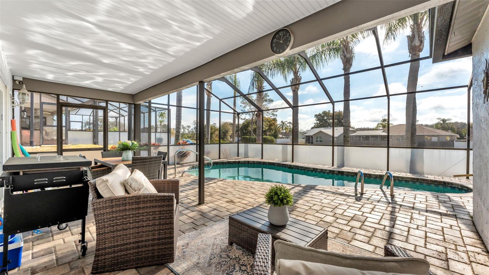 Image 39 of 53 For 7719 Landsdowne Lane