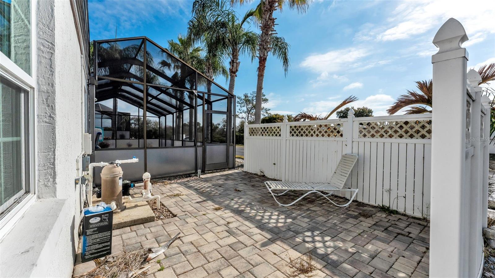 Image 44 of 53 For 7719 Landsdowne Lane