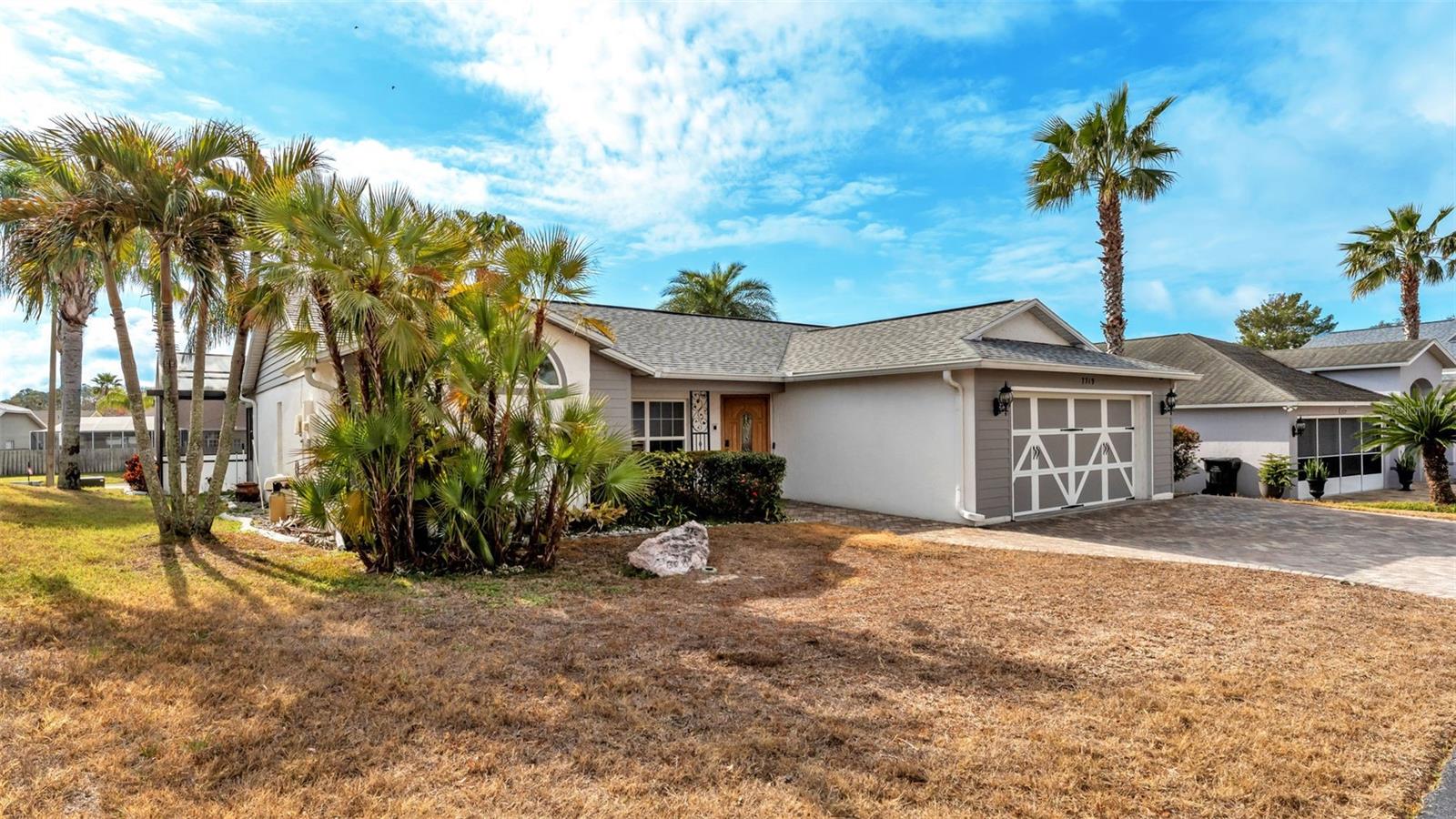 Image 48 of 53 For 7719 Landsdowne Lane