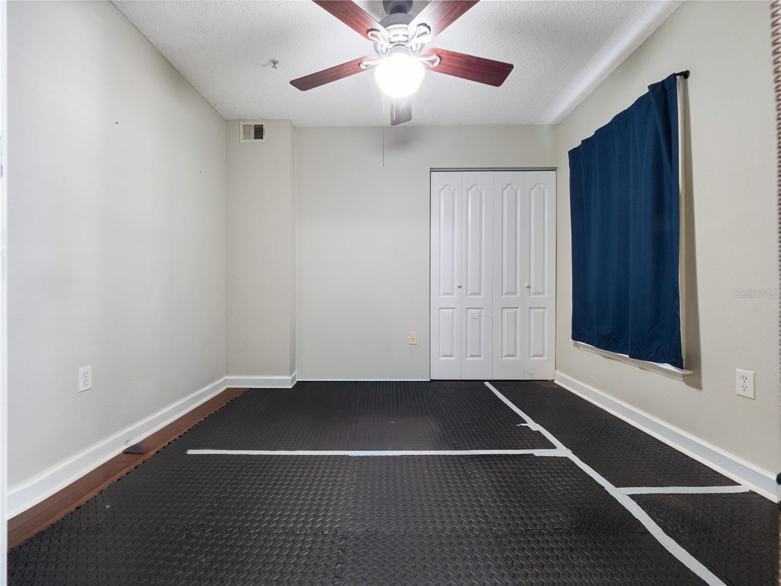 Image 10 of 20 For 2077 Dixie Belle Drive 2077c