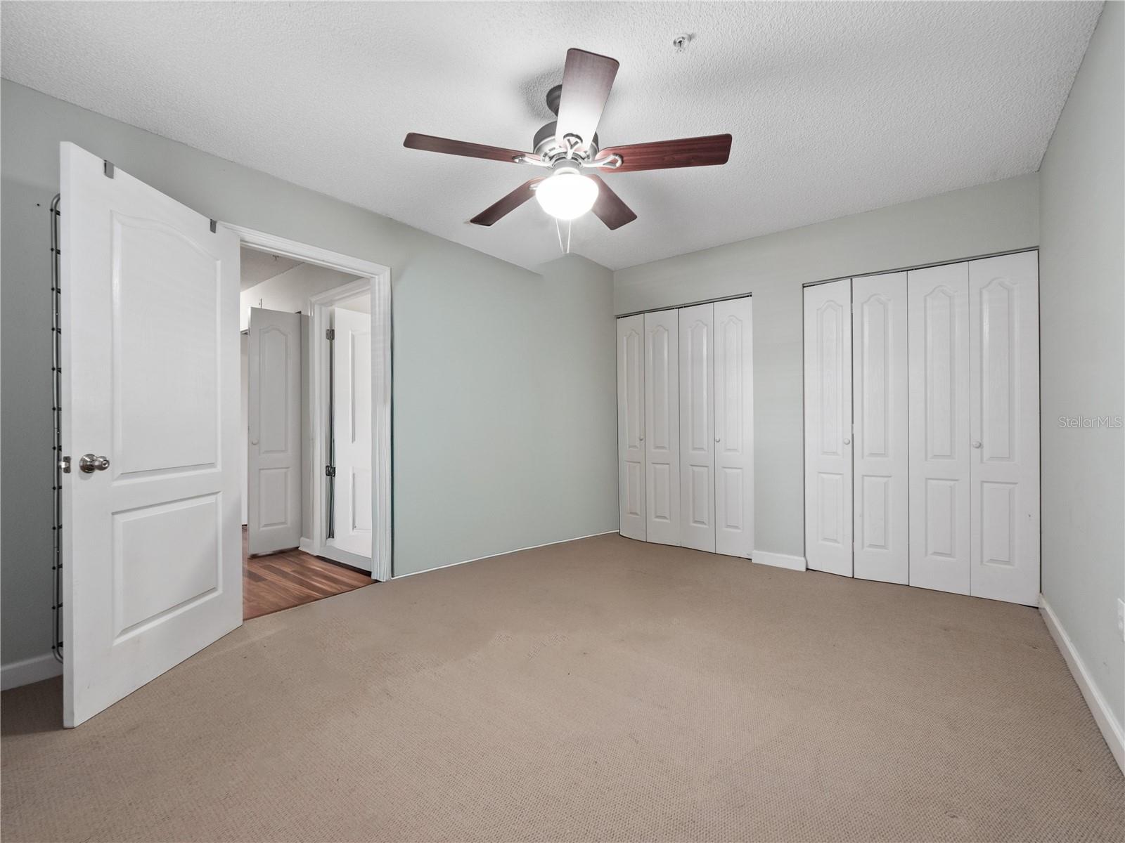 Image 11 of 20 For 2077 Dixie Belle Drive 2077c