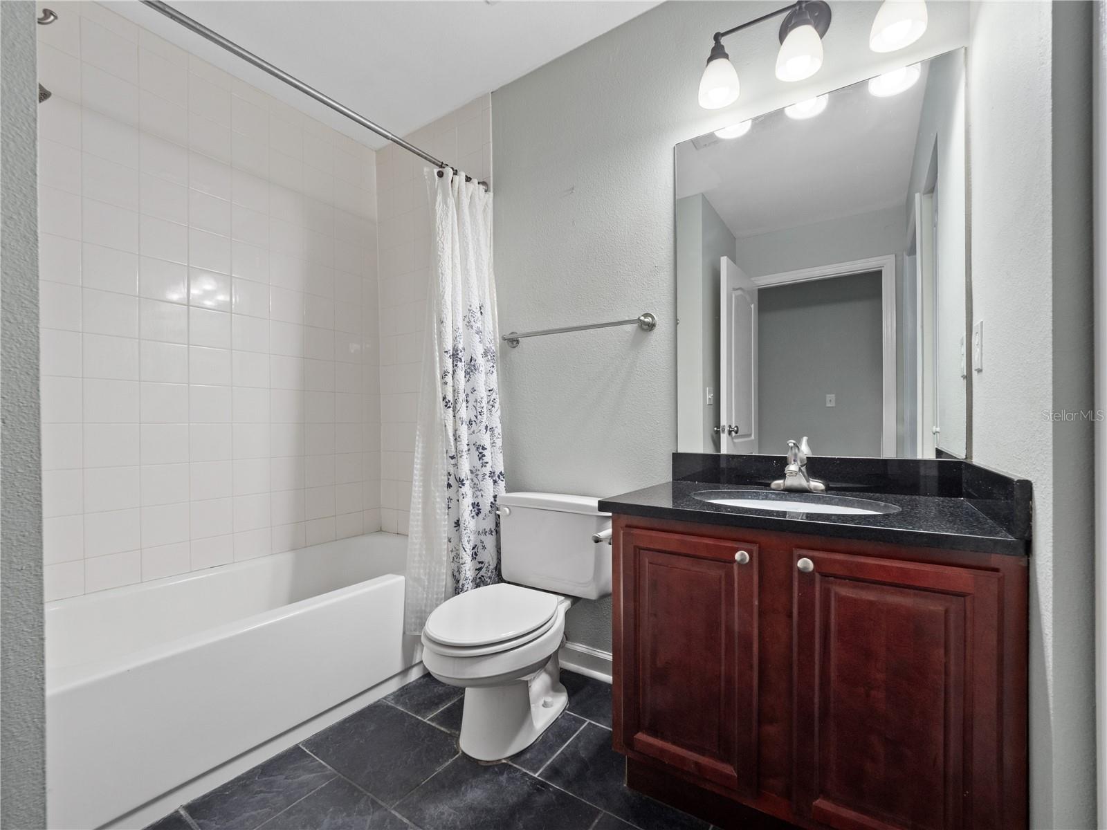 Image 12 of 20 For 2077 Dixie Belle Drive 2077c