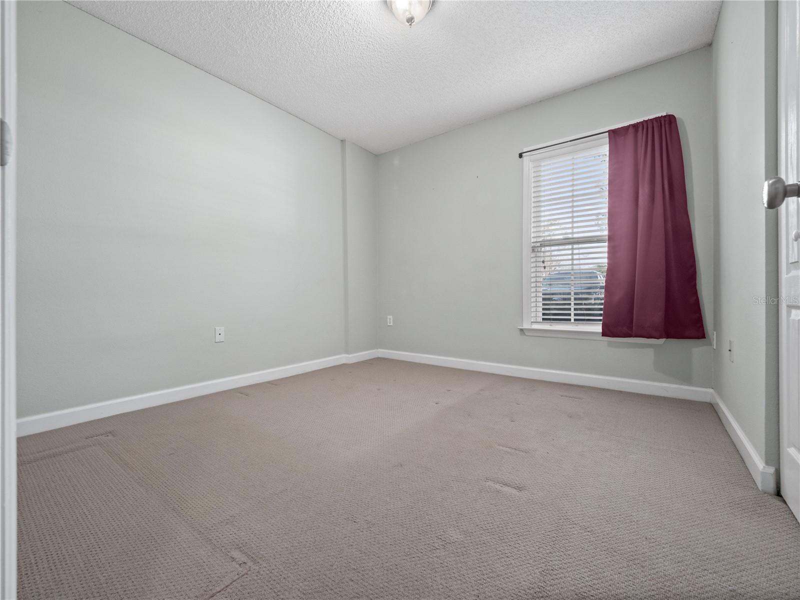 Image 14 of 20 For 2077 Dixie Belle Drive 2077c