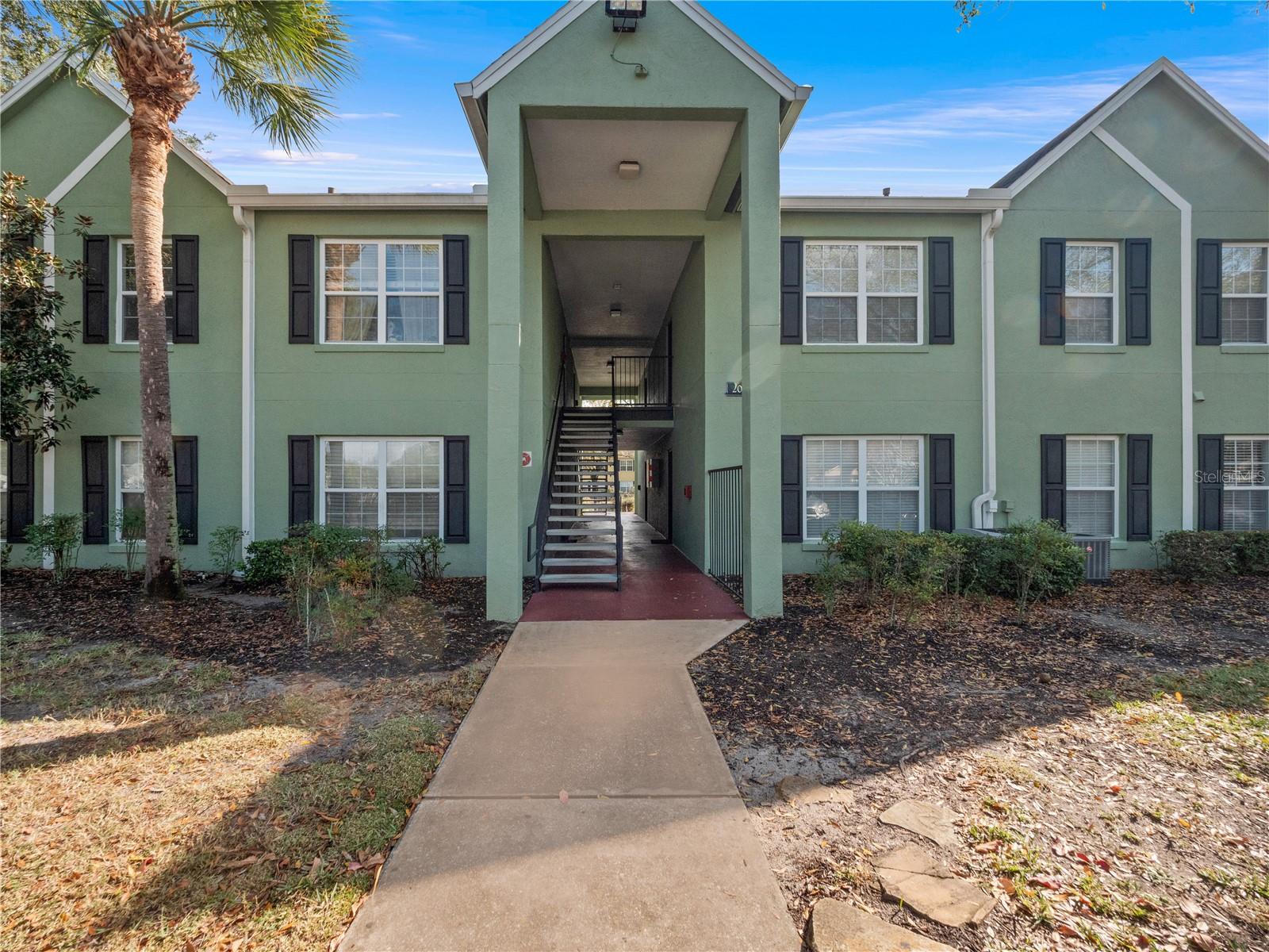 Image 20 of 20 For 2077 Dixie Belle Drive 2077c