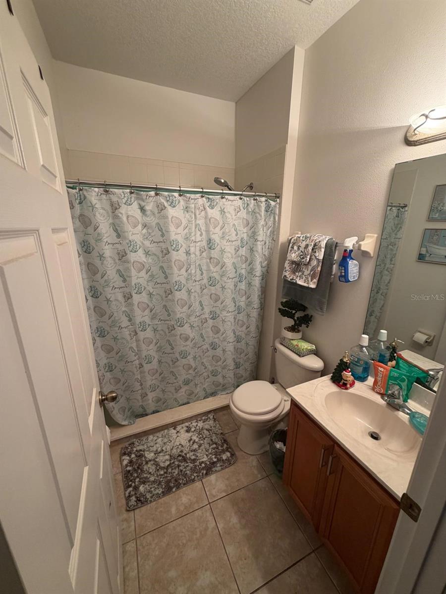 Image 11 of 29 For 430 Merlot Drive