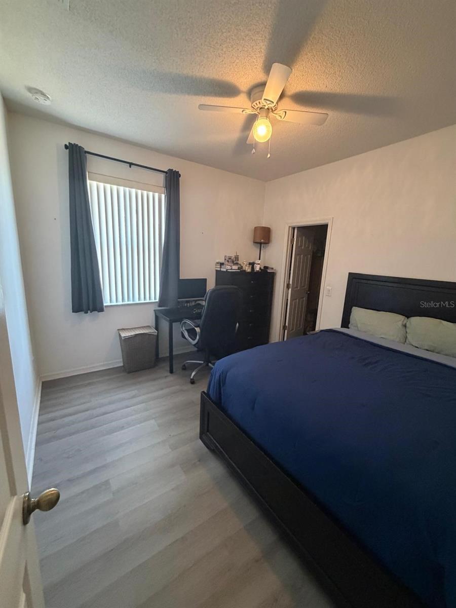 Image 13 of 29 For 430 Merlot Drive