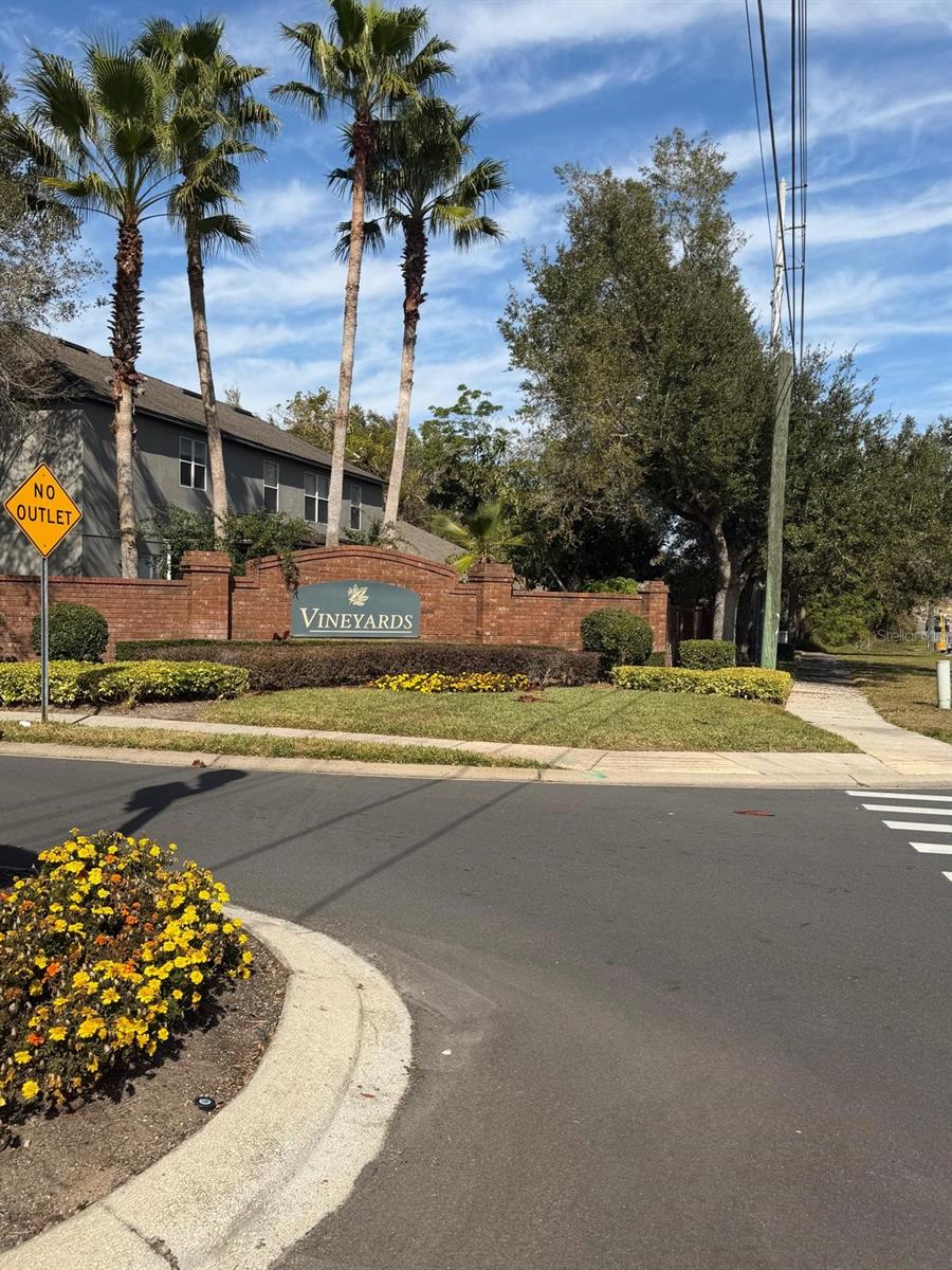 Image 27 of 29 For 430 Merlot Drive