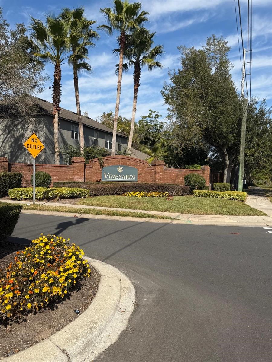 Image 28 of 29 For 430 Merlot Drive