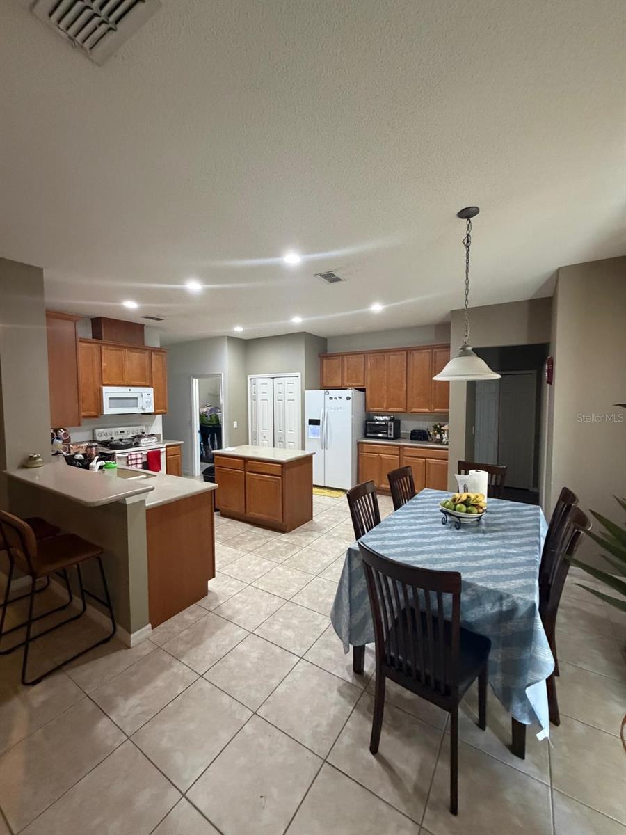 Image 3 of 29 For 430 Merlot Drive