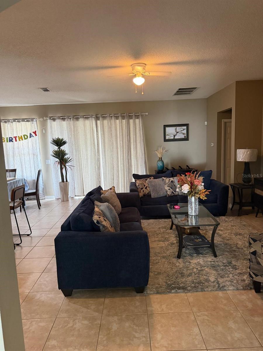 Image 4 of 29 For 430 Merlot Drive