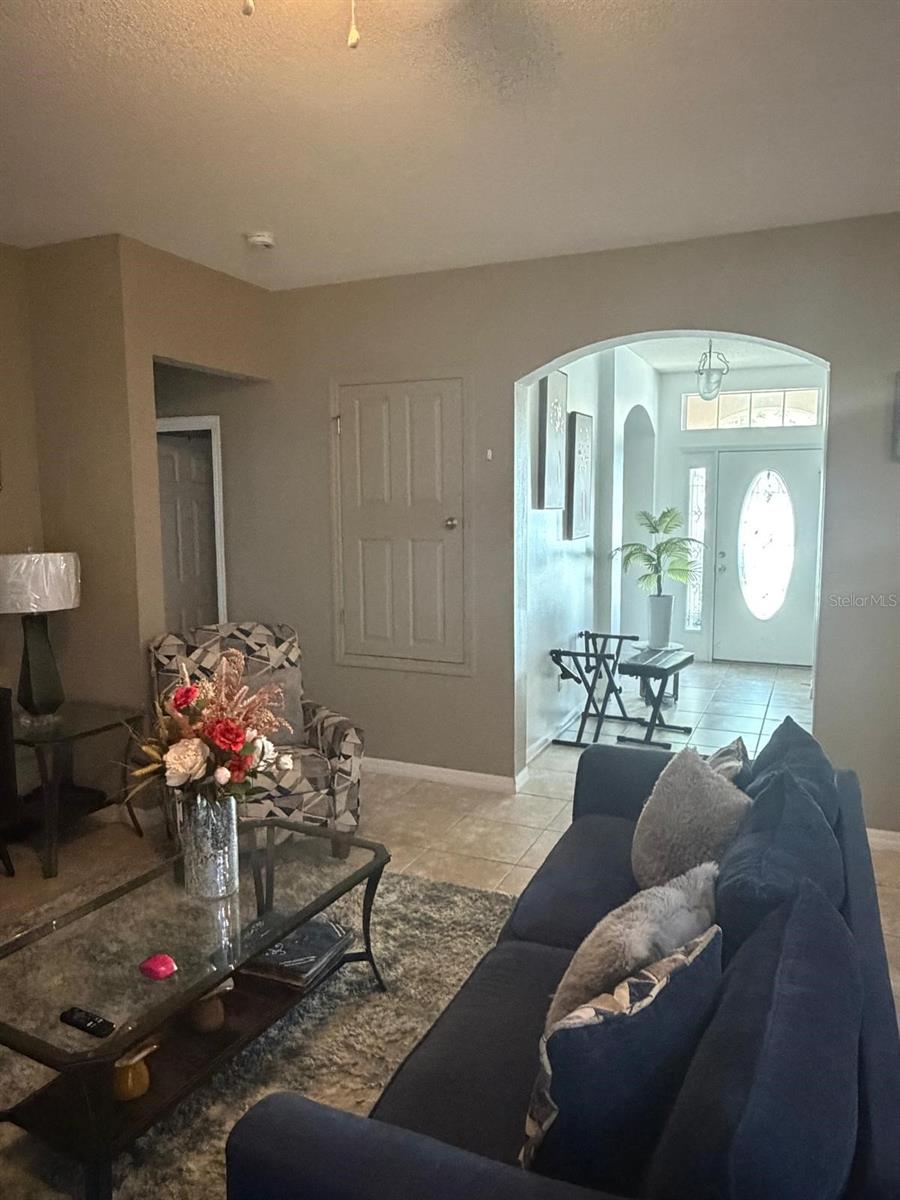 Image 5 of 29 For 430 Merlot Drive