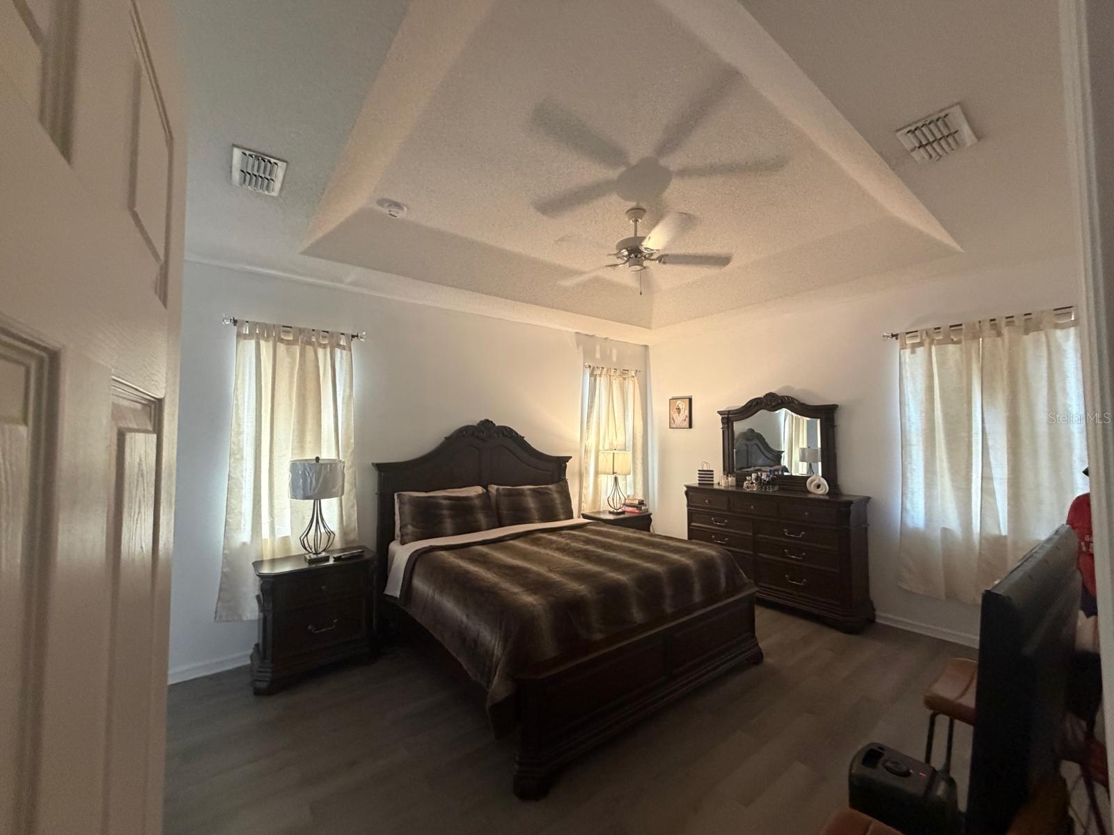 Image 6 of 29 For 430 Merlot Drive