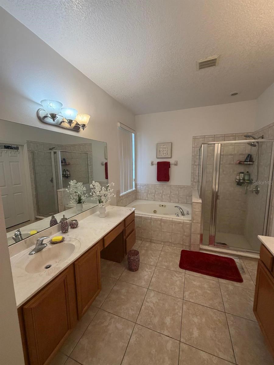 Image 8 of 29 For 430 Merlot Drive