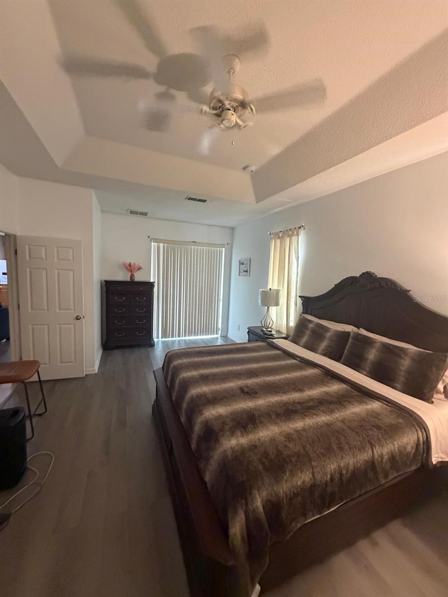 Image 9 of 29 For 430 Merlot Drive