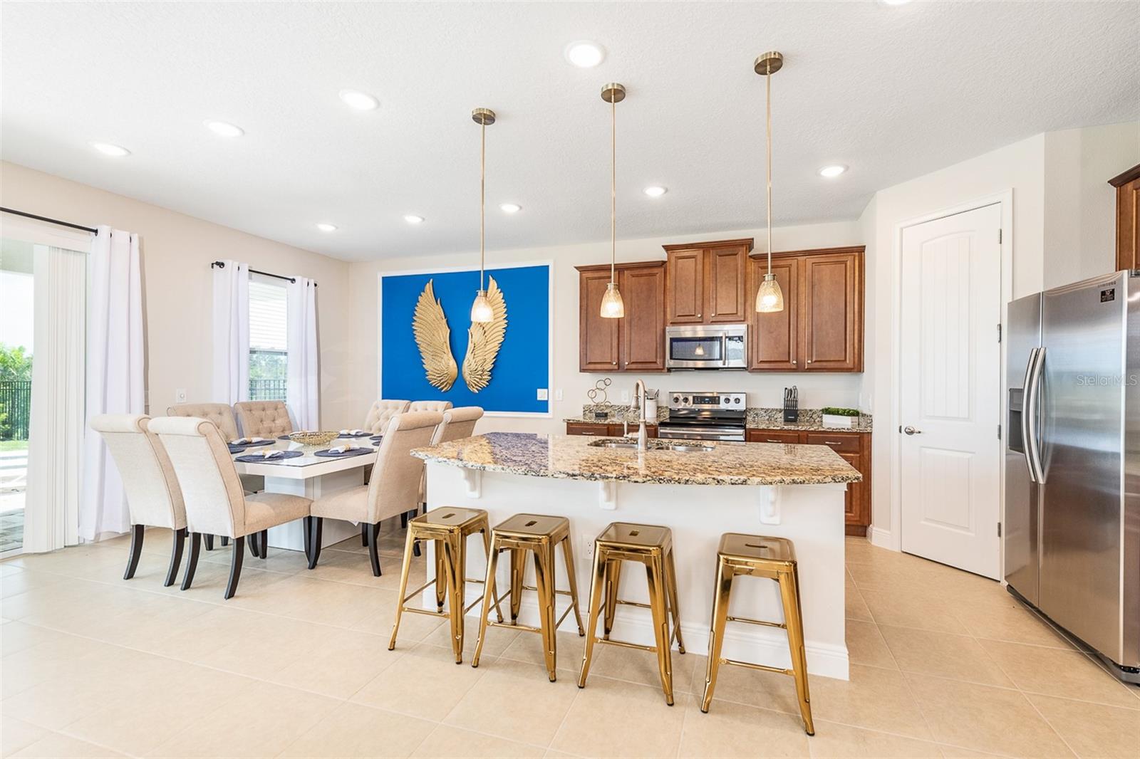 Image 10 of 24 For 7763 Westland Drive