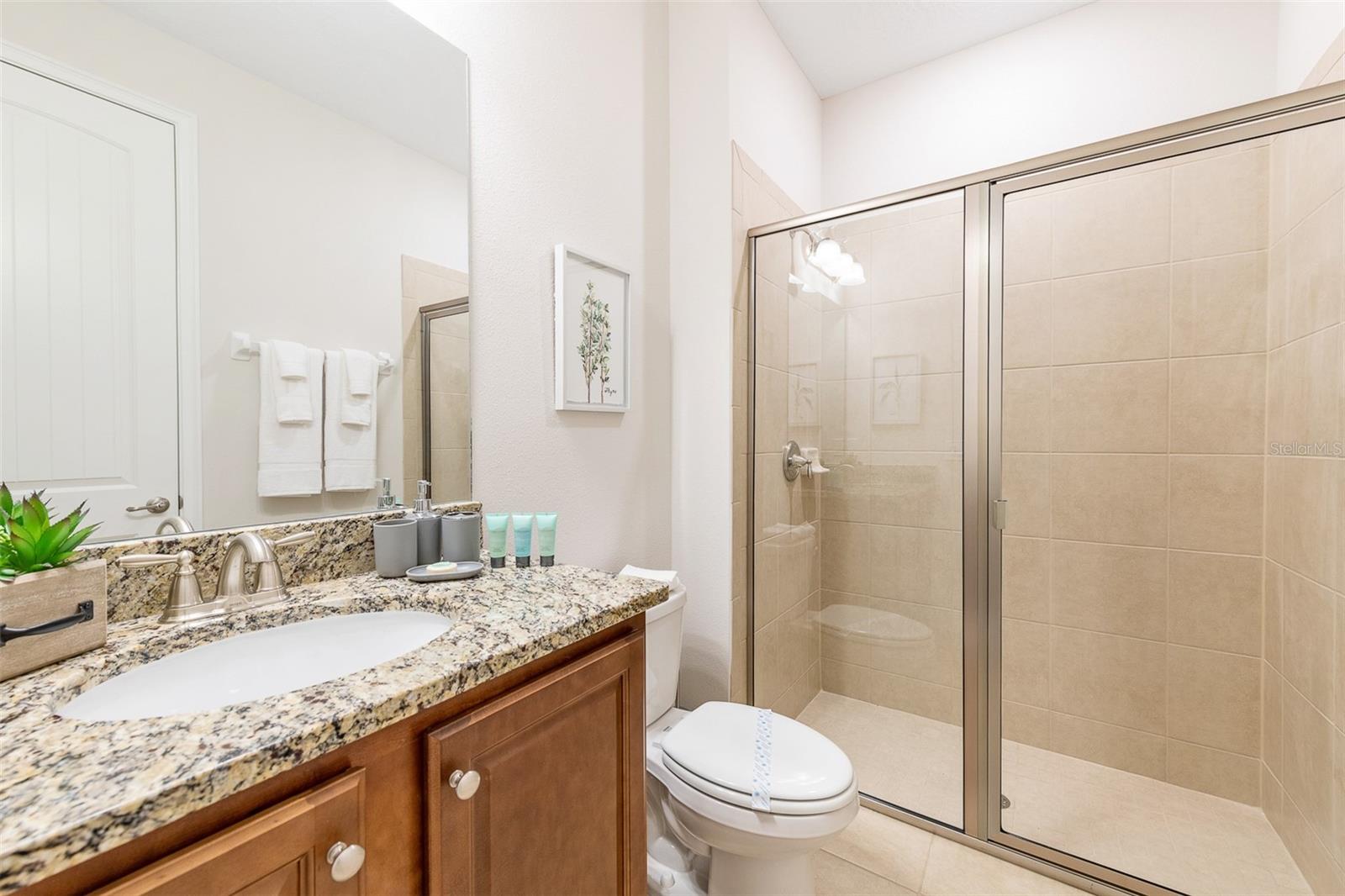 Image 11 of 24 For 7763 Westland Drive