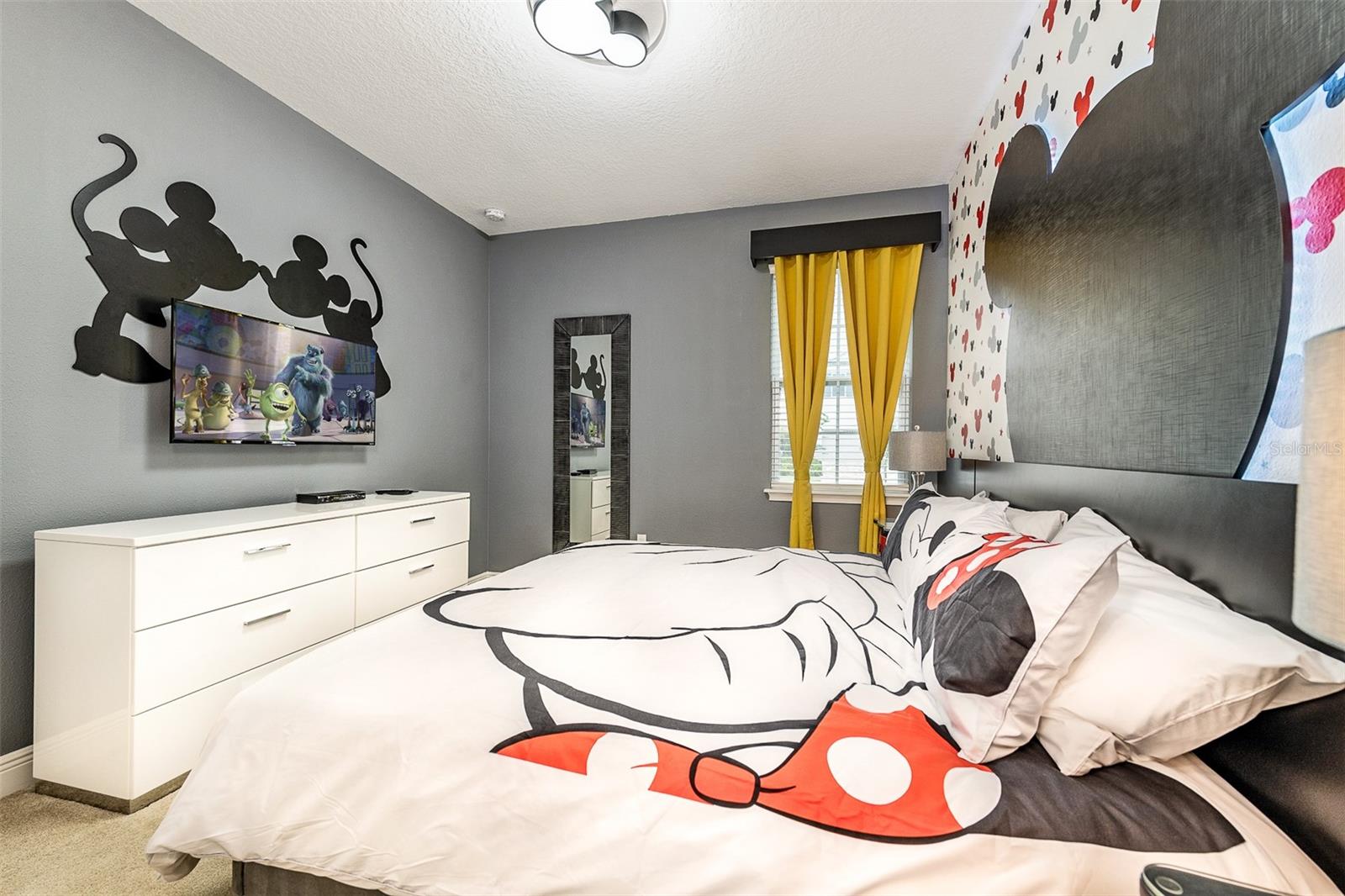 Image 12 of 24 For 7763 Westland Drive