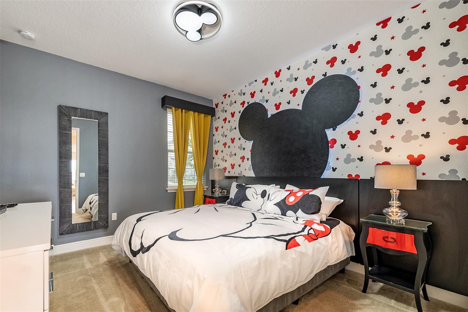 Image 13 of 24 For 7763 Westland Drive