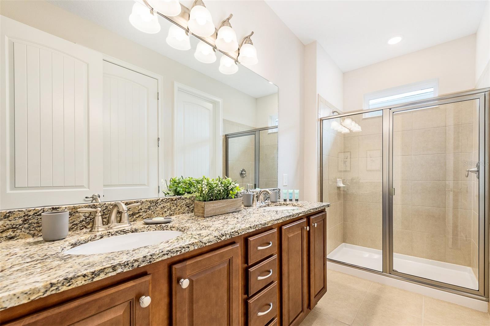 Image 14 of 24 For 7763 Westland Drive