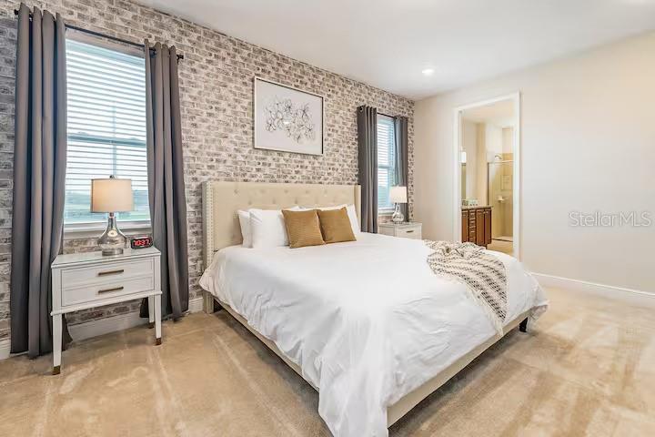 Image 16 of 24 For 7763 Westland Drive