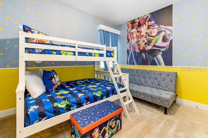 Image 17 of 24 For 7763 Westland Drive