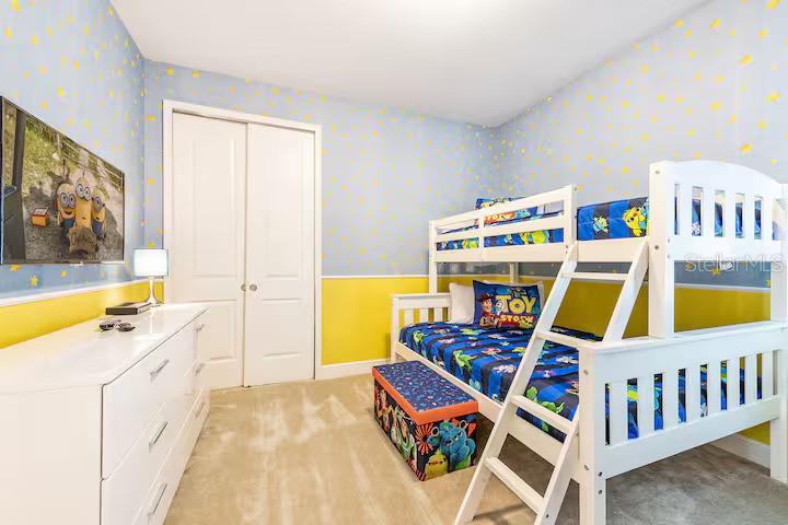 Image 18 of 24 For 7763 Westland Drive