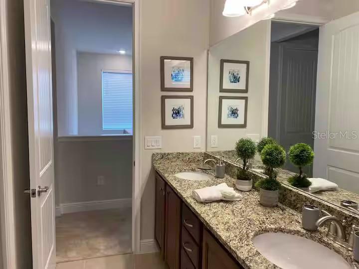 Image 19 of 24 For 7763 Westland Drive