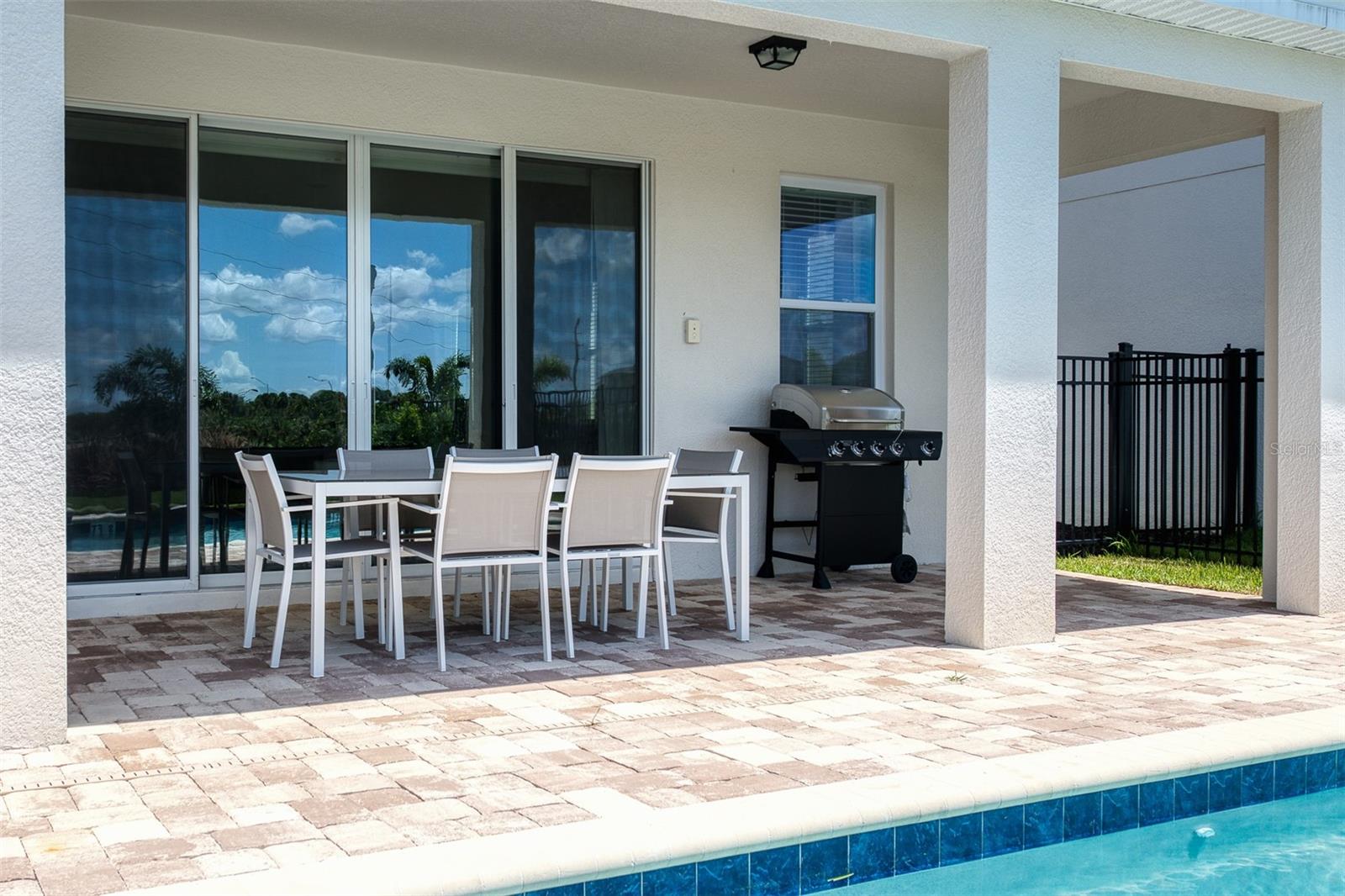 Image 2 of 24 For 7763 Westland Drive