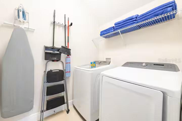 Image 20 of 24 For 7763 Westland Drive