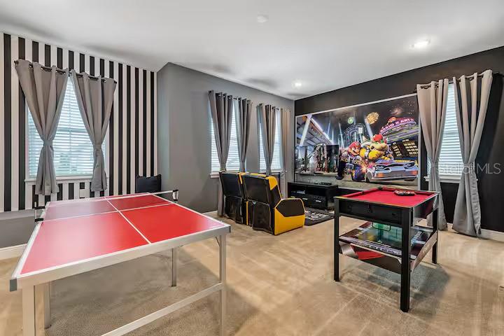 Image 21 of 24 For 7763 Westland Drive