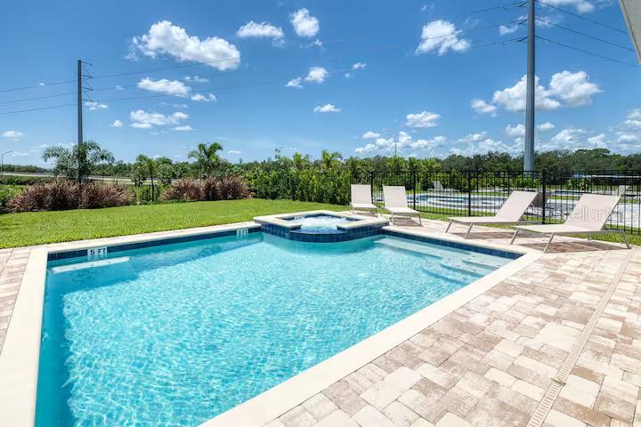 Image 22 of 24 For 7763 Westland Drive