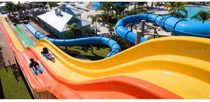 Image 24 of 24 For 7763 Westland Drive