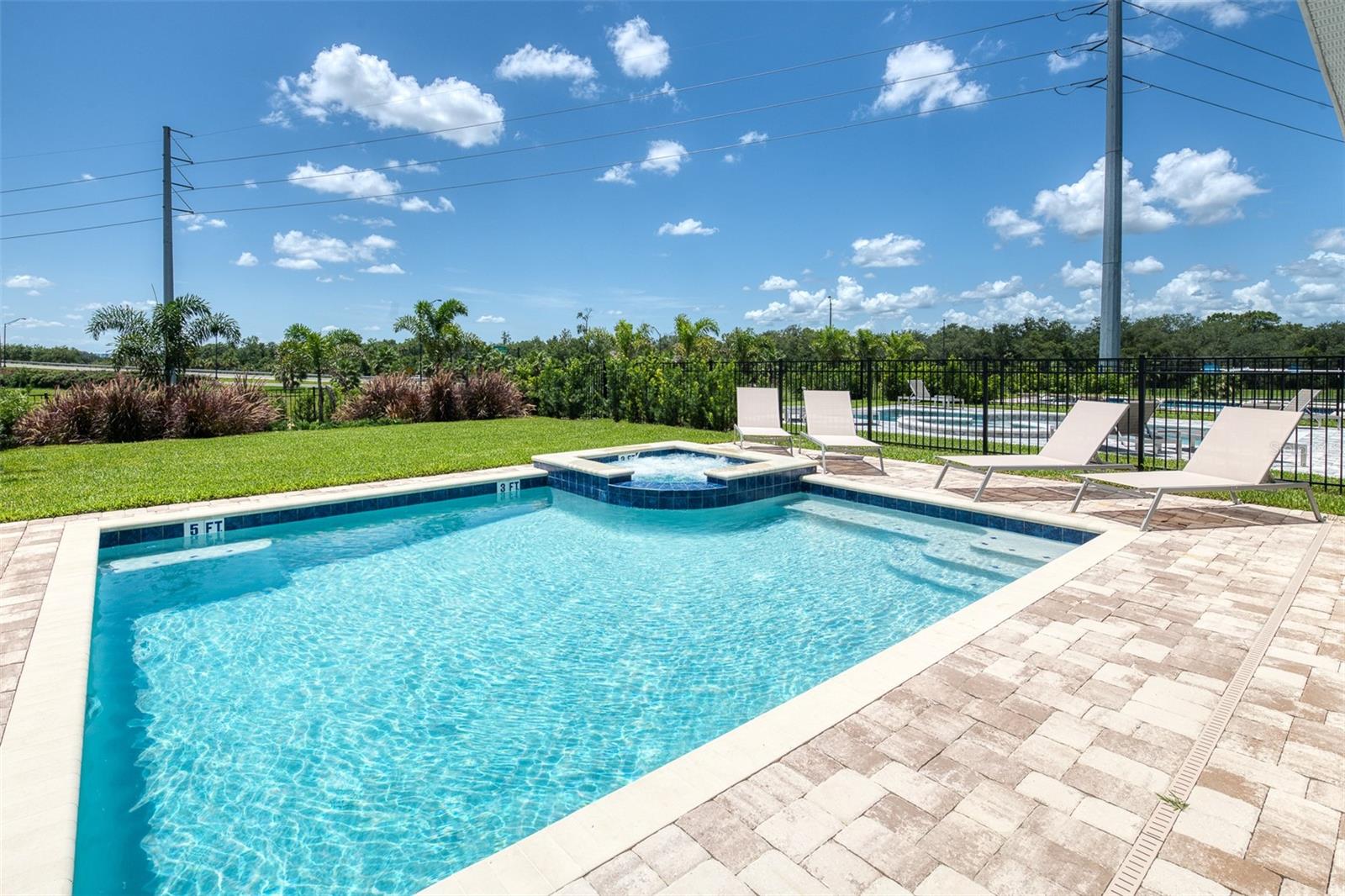 Image 4 of 24 For 7763 Westland Drive