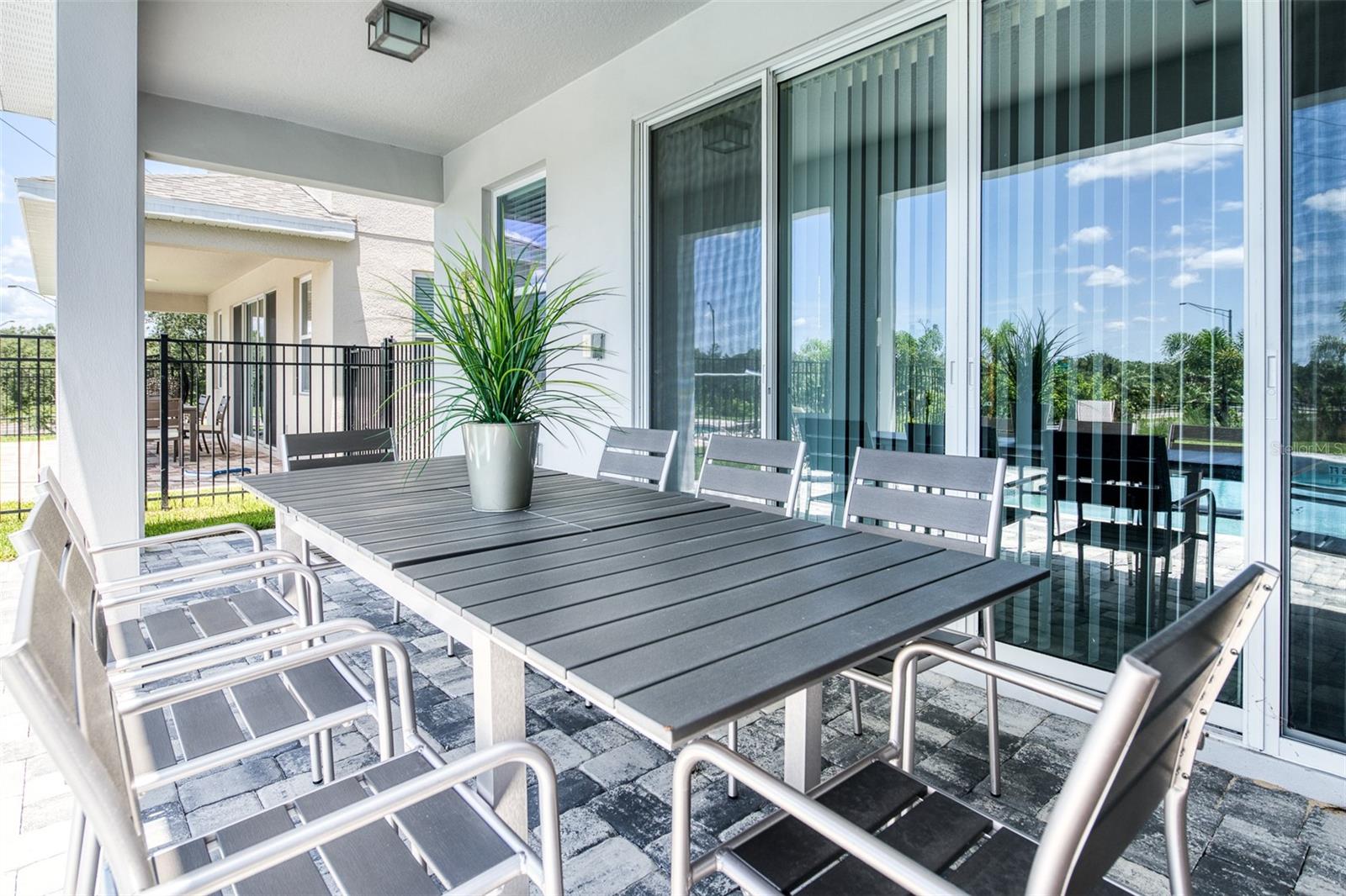 Image 5 of 24 For 7763 Westland Drive