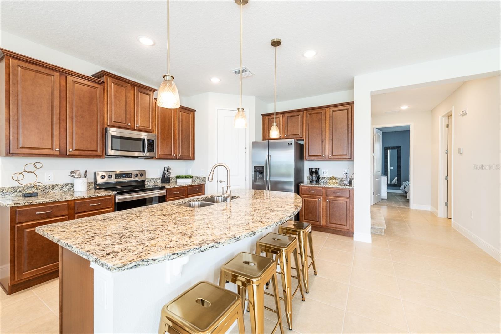 Image 6 of 24 For 7763 Westland Drive