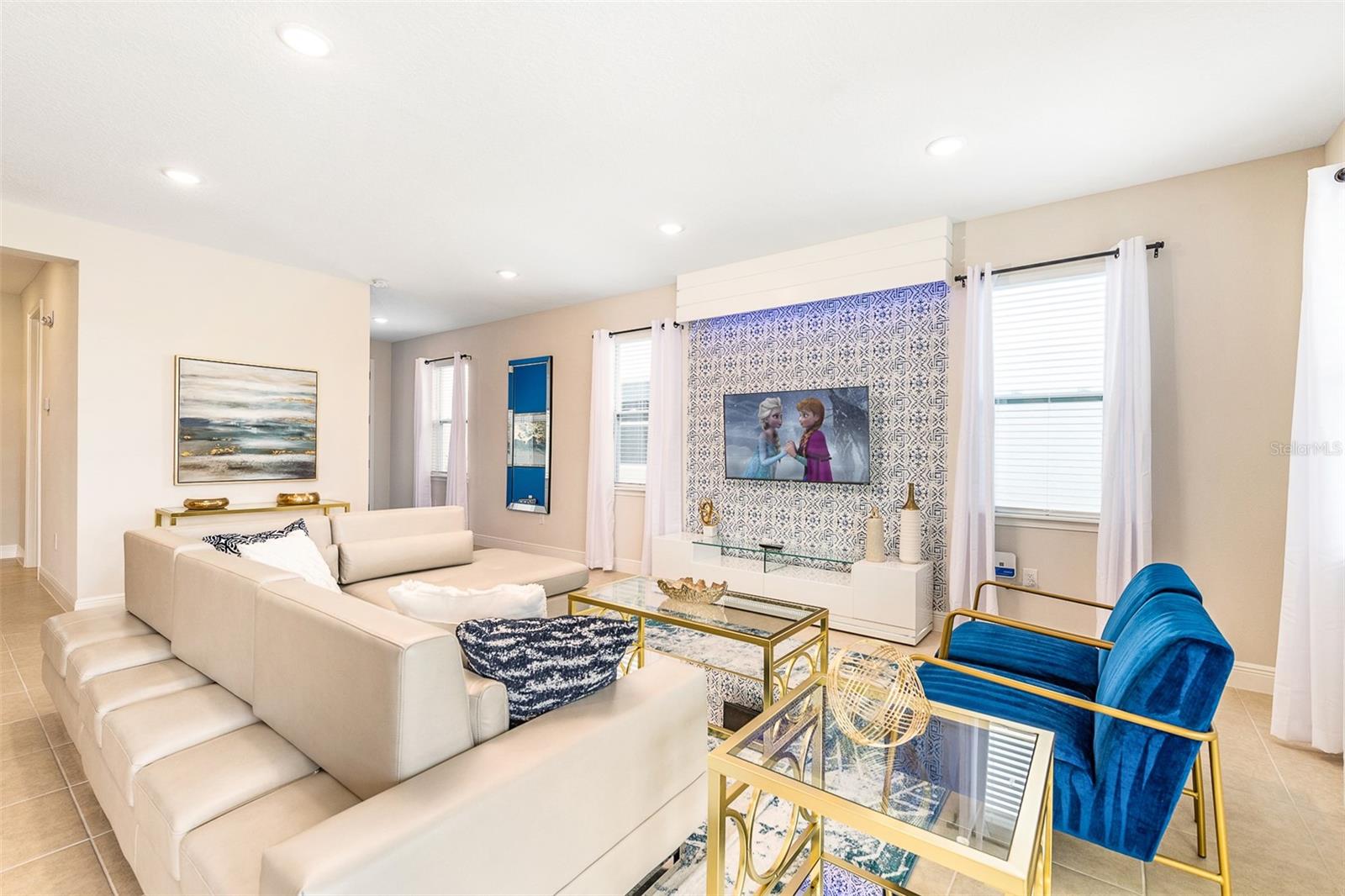 Image 7 of 24 For 7763 Westland Drive