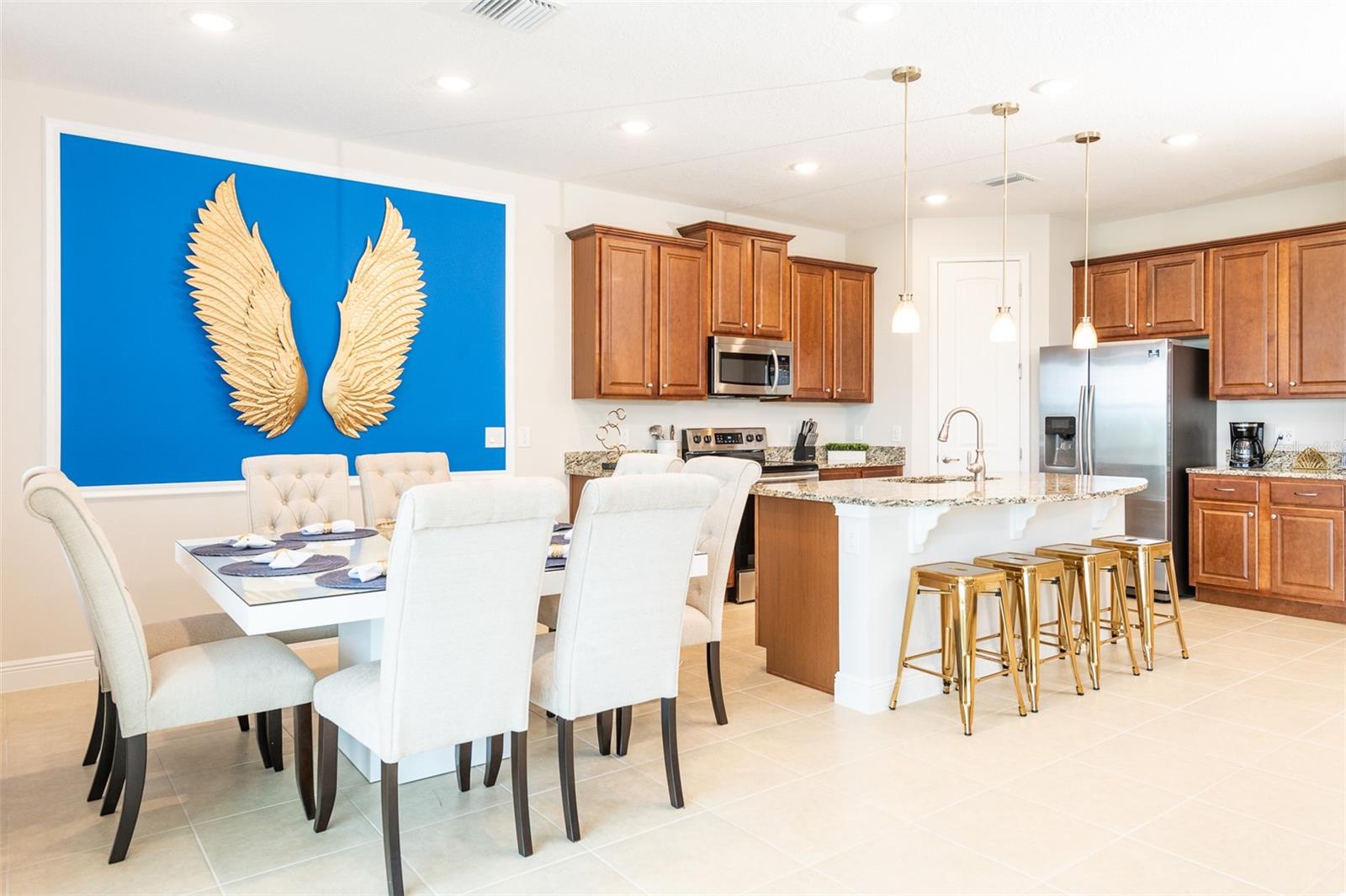 Image 8 of 24 For 7763 Westland Drive