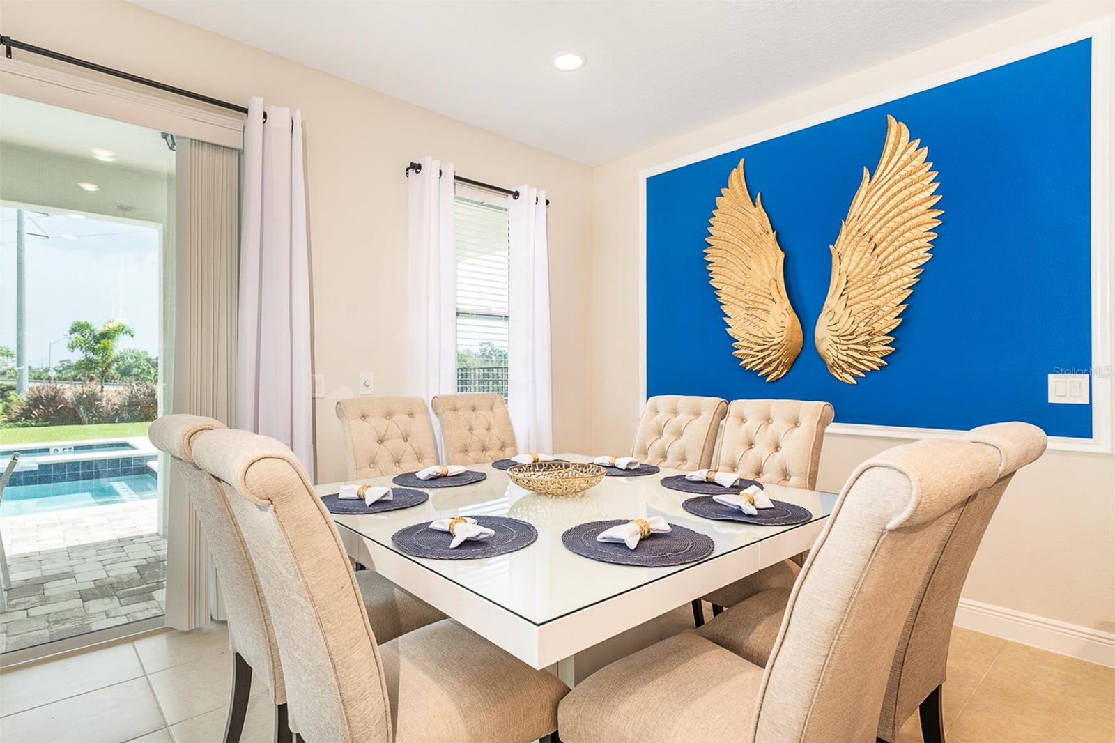 Image 9 of 24 For 7763 Westland Drive