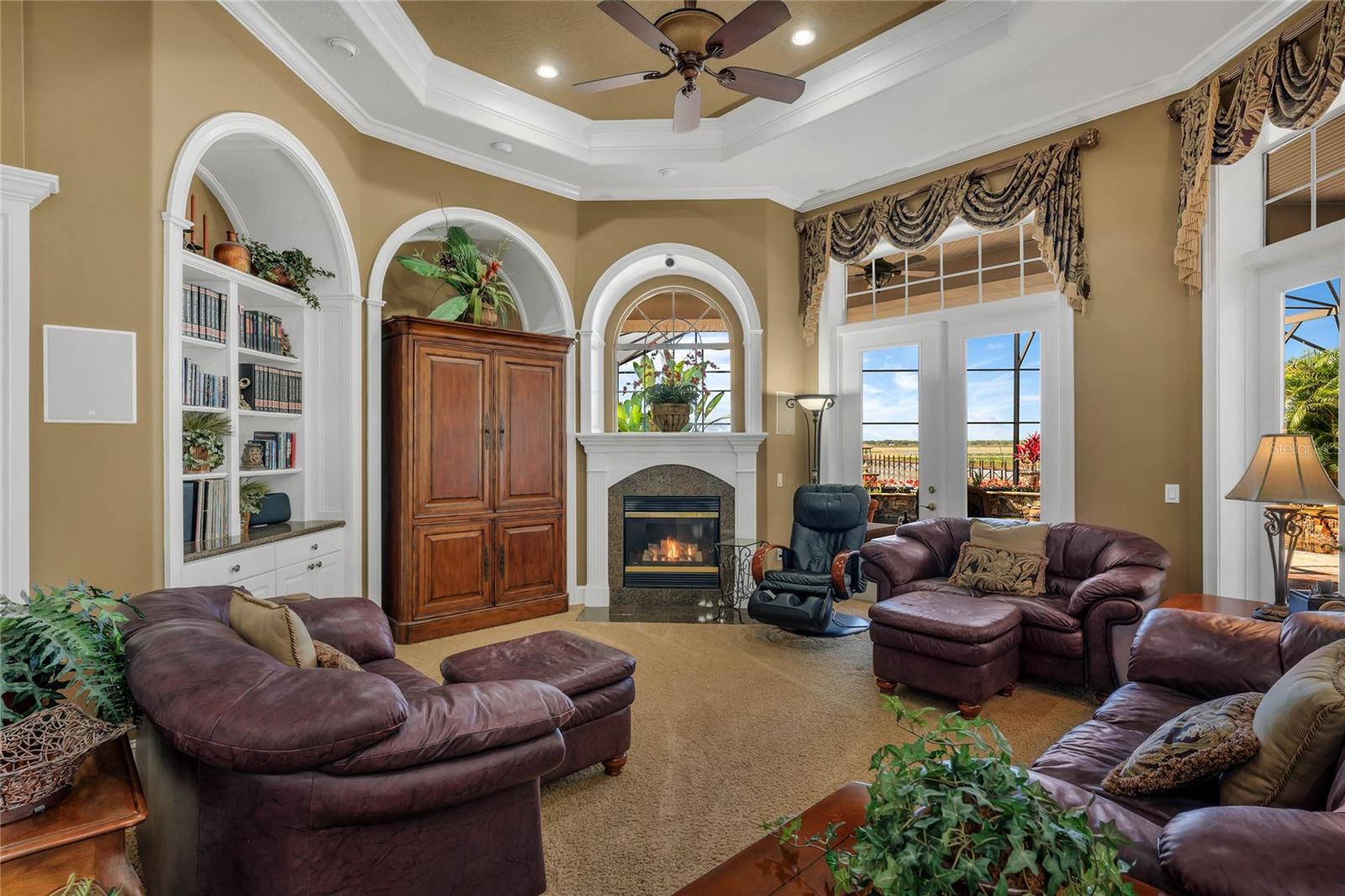 Image 10 of 38 For 1501 Sunset Pointe Place