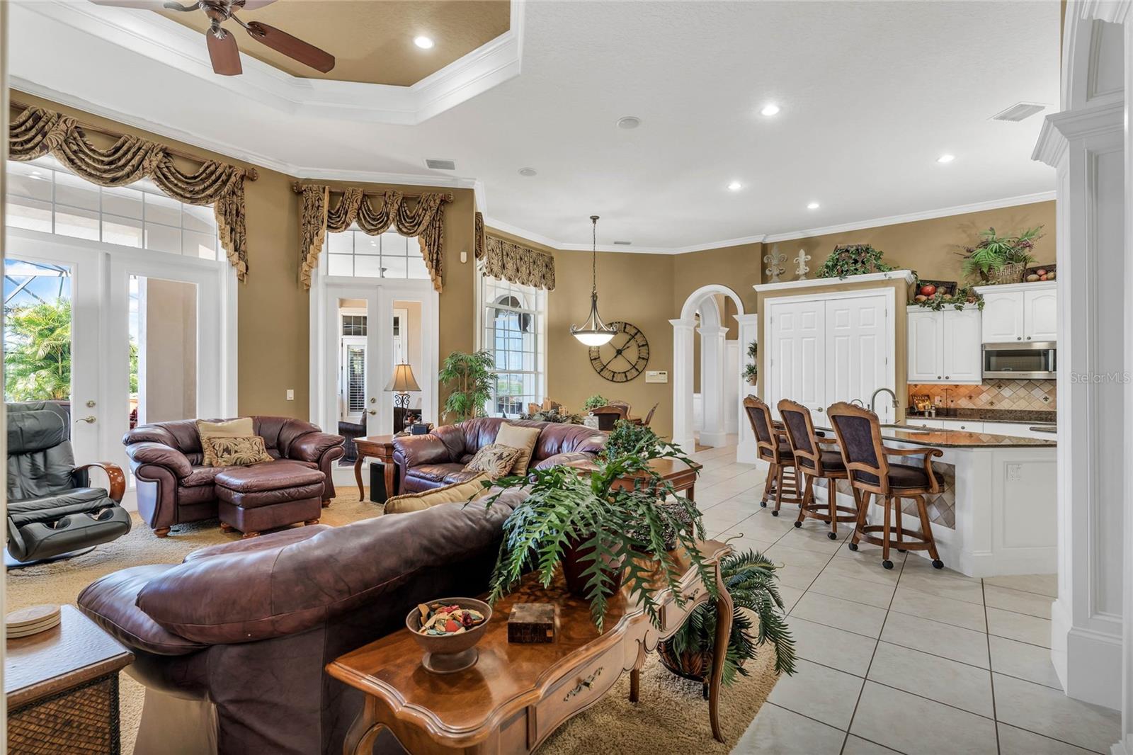 Image 11 of 38 For 1501 Sunset Pointe Place